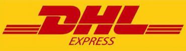 EXPRESS DELIVERY Service