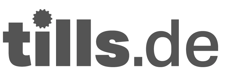 Tills-Logo