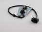 Preview: Ign Hall Effect Sensor - NEW - comp. BMW 12117673277 R850 - R1100 - R1150 - R1200 - Replica