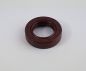 Preview: Shaft seal, drive shaft replacing 23127705085 17X28X7