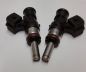 Preview: NEW matched Injectors - Repair and exchange kit - R900 - S1000 - RnineT - R1200xx - HP2 - HP4 - F700GS - F800xx -EU only
