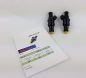 Preview: R850xx - R1100xx - matched Injectors exchange kit - EU only replacing 13641341352