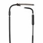 Preview: CHOKEZUG / Choke Cable for BMW R1100S (1997-2005) 560mm ers / vgl / repl / 32737659681