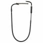 Preview: CHOKEZUG / Choke Cable for BMW R1100S (1997-2005) 560mm ers / vgl / repl / 32737659681