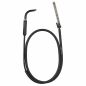 Preview: Choke Cable 1037 mm for BMW R850R R1150R (2000-2006)	ers / vgl / repl / 	32737659683