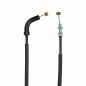 Preview: GASZUG / Throttle Cable for BMW R1100RS (1992-2001) ers / vgl / repl / 32737660230