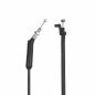 Preview: GASZUG / Throttle Cable for BMW R1150RT (2000-2006) ers / vgl / repl / 32737660231