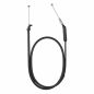 Preview: GASZUG / Throttle Cable for BMW R1150RT (2000-2006) ers / vgl / repl / 32737660231