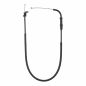 Preview: GASZUG / Throttle Cable for BMW R1100S (1997-2005) ers / vgl / repl / 32737692488
