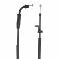 Preview: GASZUG / Throttle Cable for BMW R1100S (1997-2005) ers / vgl / repl / 32737692489