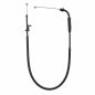 Preview: GASZUG / Throttle Cable for BMW R1100S (1997-2005) ers / vgl / repl / 32737692489