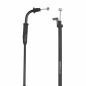Preview: GASZUG / Throttle Cable for BMW R1150R (2000-2006) ers / vgl / repl / 32737692490
