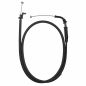 Preview: GASZUG / Throttle Cable for BMW R1150R (2000-2006) ers / vgl / repl / 32737692490