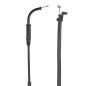 Preview: GASZUG / Throttle Cable for BMW R1150G/ R1150GS Adventure - 965 mm ers / vgl / repl / 32737692561