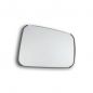 Preview: MIRROR GLASS for K100RS K1100RS replacing PLUGGED-IN46632307640