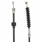 Mobile Preview: Clutch cable short version L=1510MM replacing 32732324955