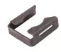 Preview: BMW OEM 13531274729