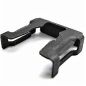 Preview: Original BMW Federklammer 13531341697