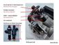 Preview: R1100xx Injector upgrade NEW INJECTORS