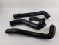 Preview: set of coolant hoses silicone K75RT
