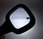 Preview: Magnifier | LED 4x