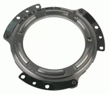 Clutch Plate R45 - R60 - R65 - R80 - R100 - Sachs comp. 21212302200