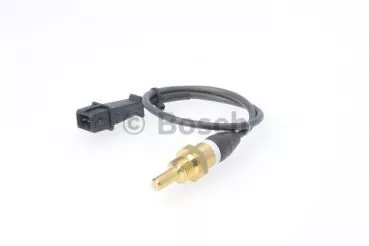 Water/Oil Temp sensor K1200 and K11 from 7/93 R850 R1100 R1150 R1200 = 12611341602