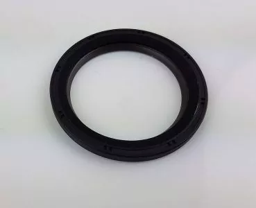 Driveshaft seal out R850 R1100 R1150 R1200 - 65X85X7 repl. BMW 11111341087 replacement for BMW 11111340579