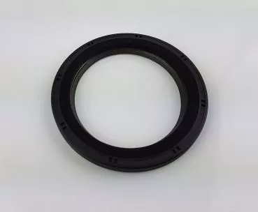 Driveshaft seal out R850 R1100 R1150 R1200 - 65X83X7 replacing 11111341135