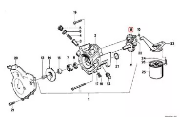 11411461181 Antriebswelle Drive Shaft orig BMW