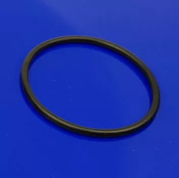 O-Ring replacing 11611465169