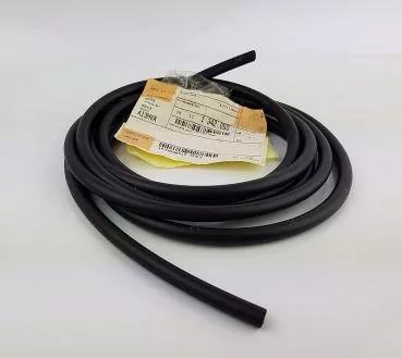 Tank inside hose for non pressured aplication BMW 16111342050 and 16111342049