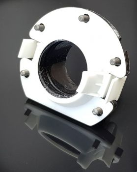 Preview: Haltering 43mm Pumpe 16121464713