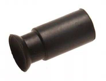 Spare Cub for 14055 - 17,3mm