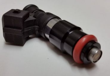 R1100S and R1150xx Upgrade Set, with NEW matched R1200 - Injectors