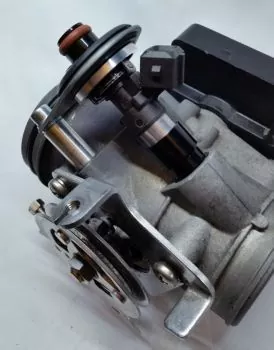 R1100xx-Upgrade Kit auf synchrone 12er ESV - mit neuen Ventilen