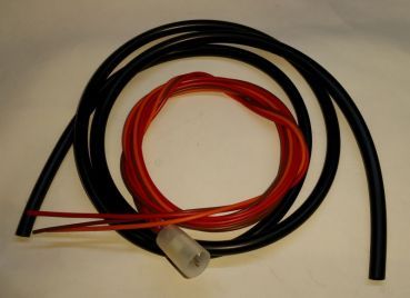 THE K-Cable