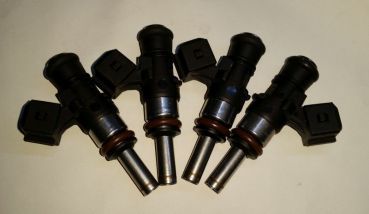 13617677017 - matched Injectors exchange kit - EU only