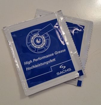 Preview: Kupplungssatz für R850, R1100GS, RT, RS... - Sachs & TRW Preview: Kupplungssatz für R850, R1100GS, RT, RS... - Sachs & TRW