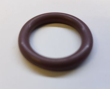 O-Ring 19X4 better Version made in FKM (Viton) replacement for 11211460467 and 11211460456