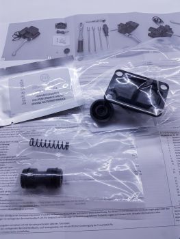 Magura 288 Repairkit braking Cylinder 20mm like BMW 32722332037