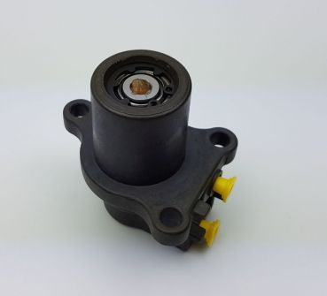 Tills - OUTPUT CYLINDER CLUTCH K1200RS K1200GT replacing BMW  