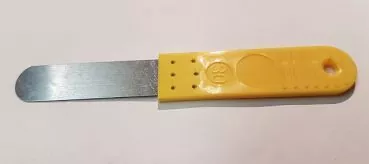 0,30 mm feeler gauge single blade