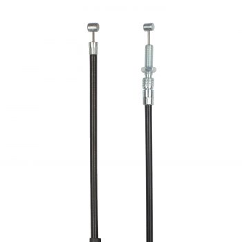 CHOKEZUG / Choke Cable for BMW K1100LT (1992-1997) ers / vgl / repl / 32722312126