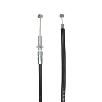 Choke Cable for BMW K75 S / K100RS / K1 / K1100RS	ers / vgl / repl / 	32731451637