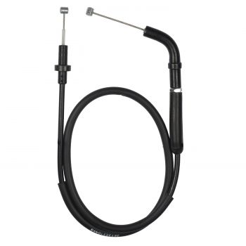 Accelerator bowden cable for BMW K1/ K100RS/ K1100RS Orig BMW 	32732310498