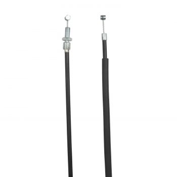 CHOKEZUG / Choke Cable for BMW R1100/850 - GS/ R / RT/	ers / vgl / repl / 	32732331055