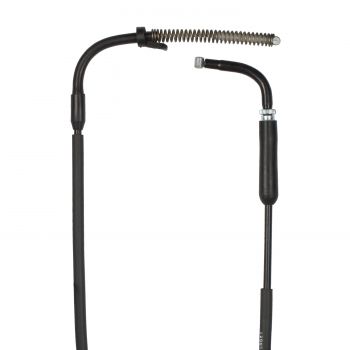 CHOKEZUG / Choke Cable for BMW R1100S (1997-2005) 560mm ers / vgl / repl / 32737659681