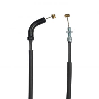 GASZUG / Throttle Cable for BMW R1100RS (1992-2001) ers / vgl / repl / 32737660230