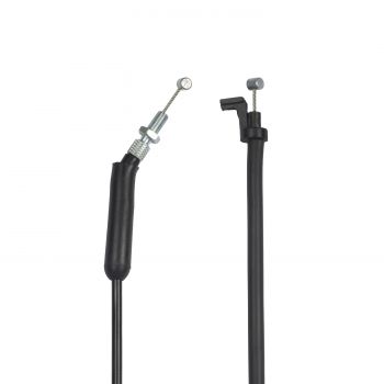 GASZUG / Throttle Cable for BMW R1150RT (2000-2006) ers / vgl / repl / 32737660231